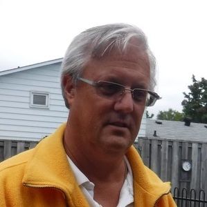 Meet your Posher, Phil